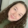 caitlyntripp